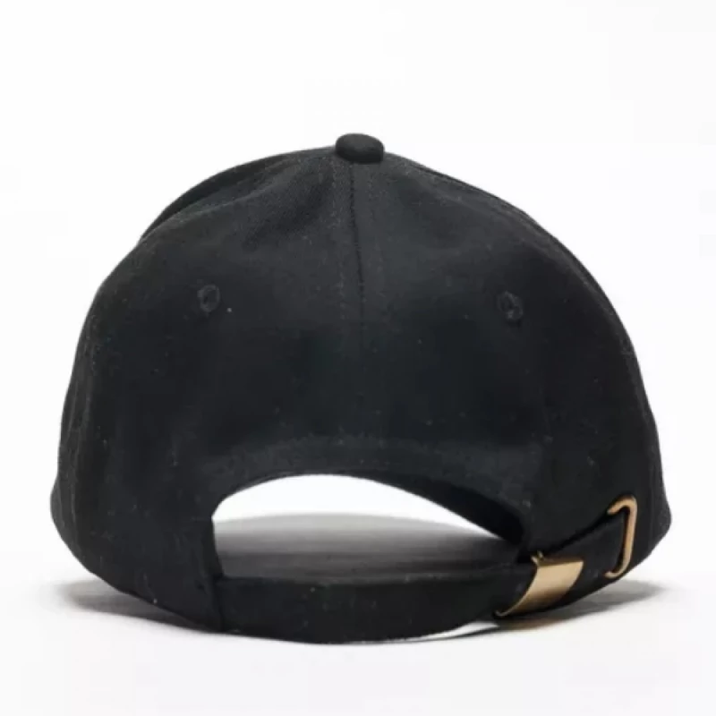 Devergo baseball sapka 