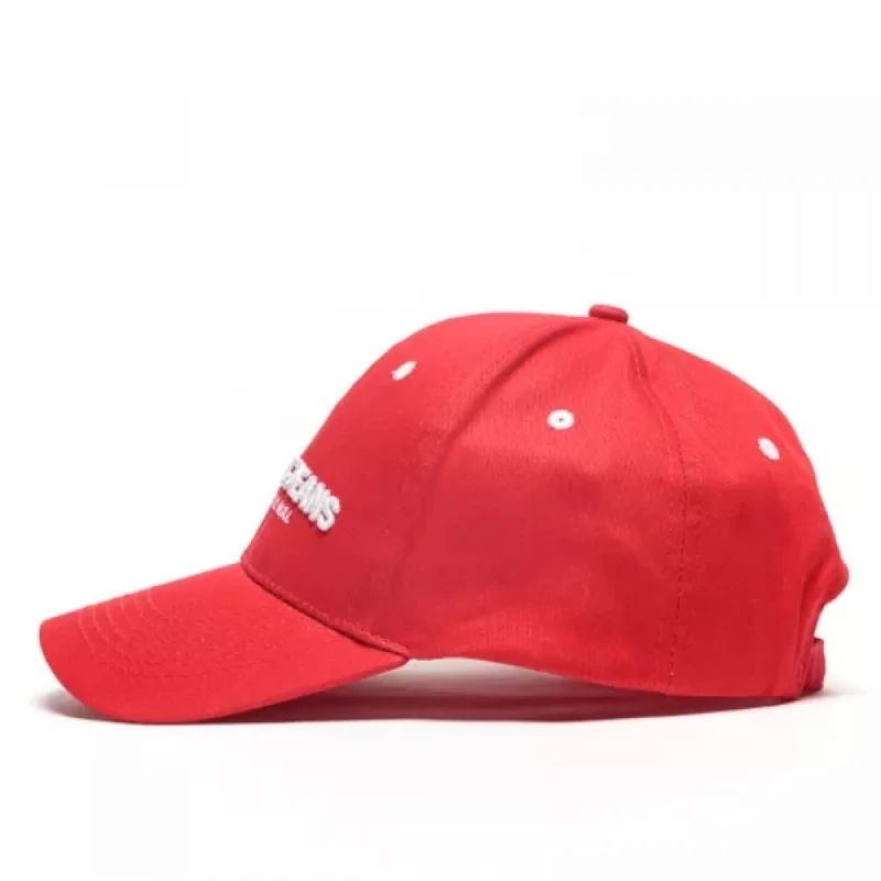 Devergo baseball sapka 
