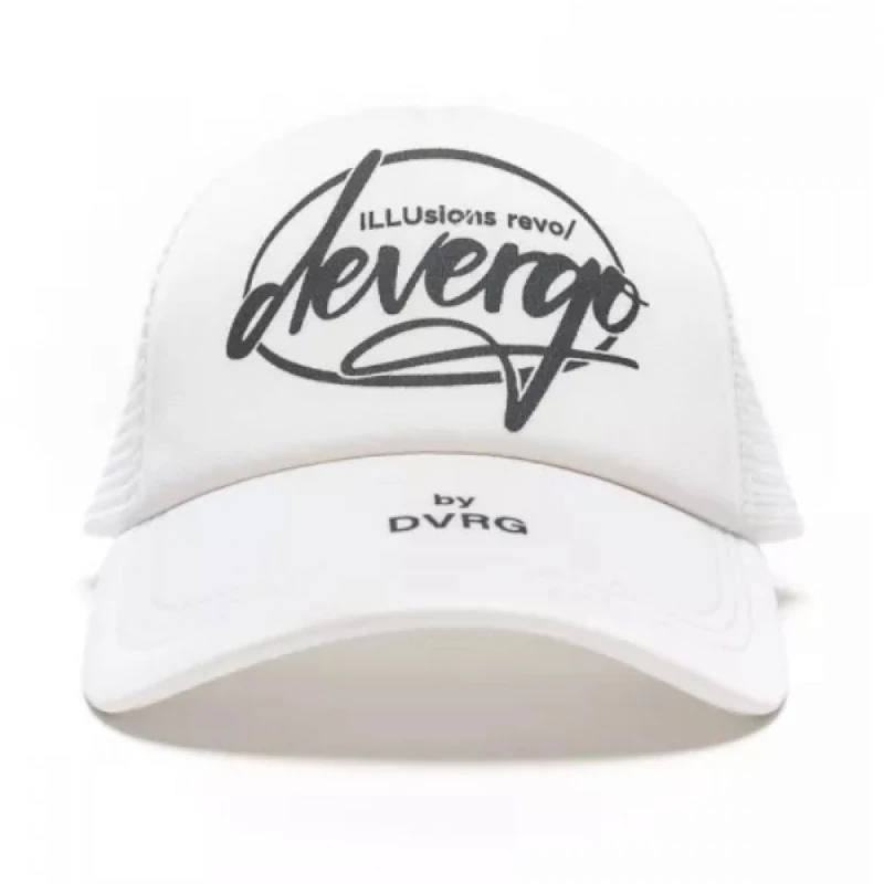 2D25SS8520BC16001 DEVERGO