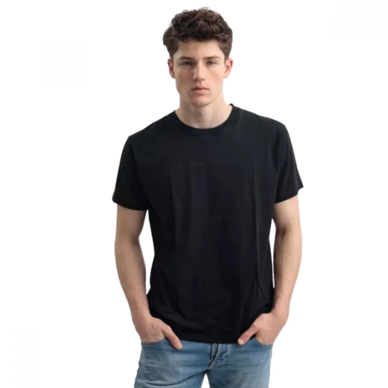 1D25SS4040SS010516 DEVERGO