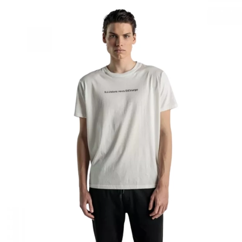 1D25SS4040SS01052 DEVERGO