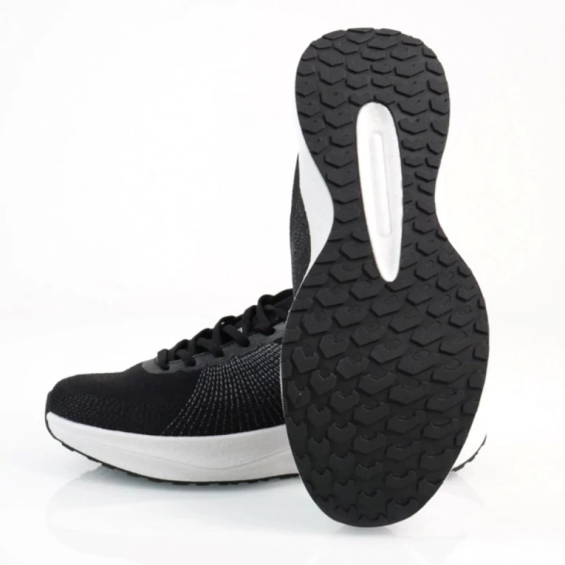 Batz cipő Energy Foam Woman Black-White