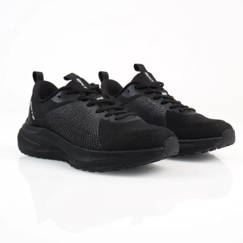 Batz cipő Energy Foam Woman Black