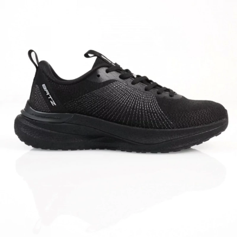 Batz cipő Energy Foam Woman Black