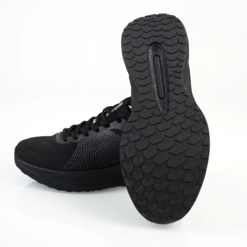 Batz cipő Energy Foam Woman Black