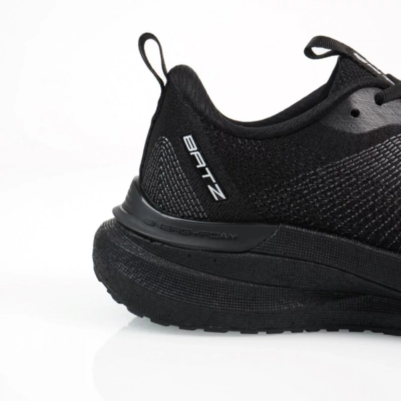 Batz cipő Energy Foam Woman Black